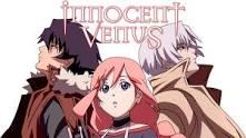 An image of cast of Innocent Venus.
